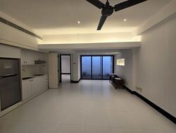 Kim Yam Road (D9), Detached #600231721